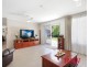 20 Dame Patti Drive, Sunrise Beach QLD 4567