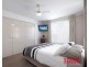 20 Dame Patti Drive, Sunrise Beach QLD 4567