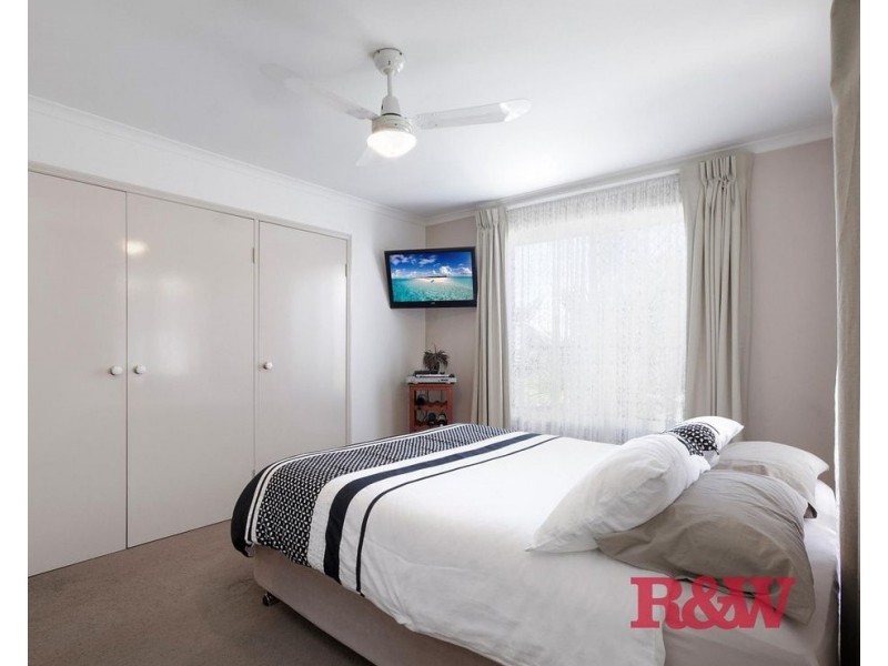 20 Dame Patti Drive, Sunrise Beach QLD 4567