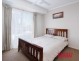 20 Dame Patti Drive, Sunrise Beach QLD 4567