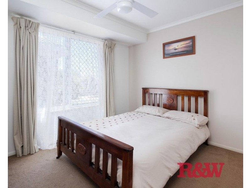 20 Dame Patti Drive, Sunrise Beach QLD 4567