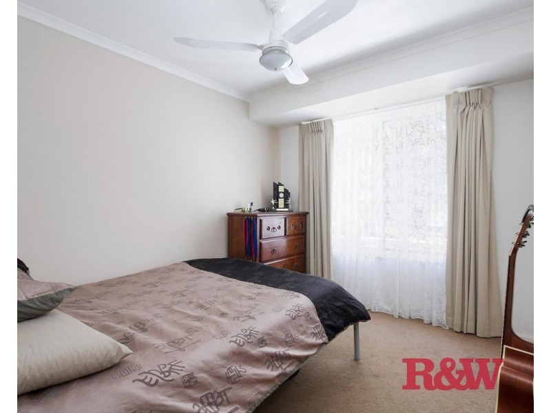 20 Dame Patti Drive, Sunrise Beach QLD 4567