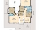 20 Dame Patti Drive, Sunrise Beach QLD 4567