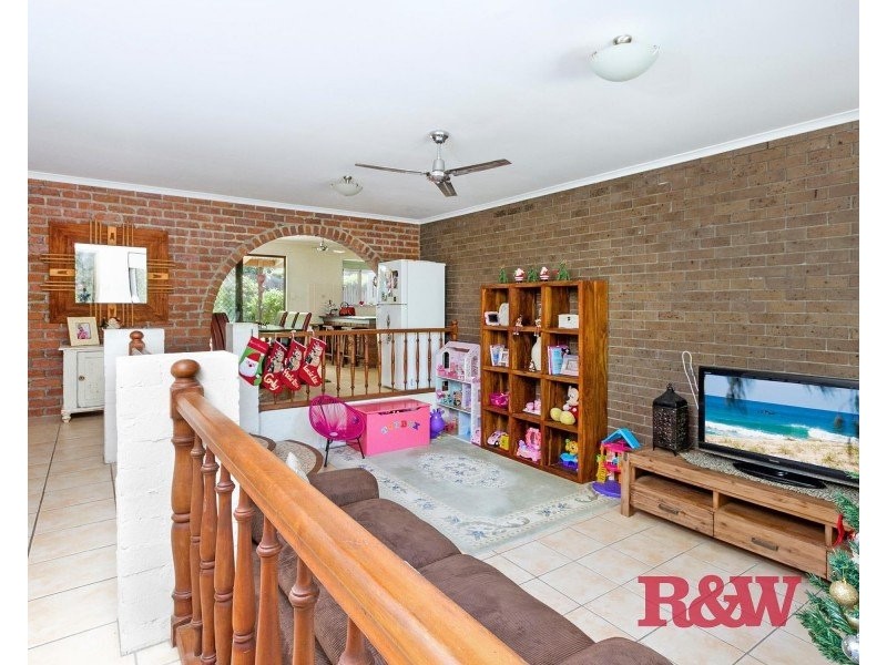 30 Podargus Parade, Peregian Beach QLD 4573