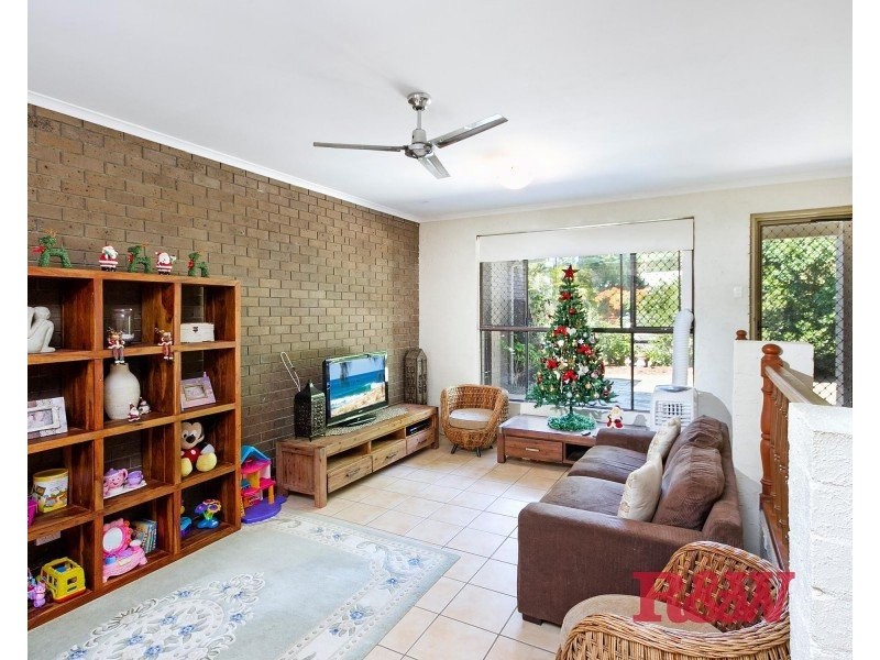 30 Podargus Parade, Peregian Beach QLD 4573