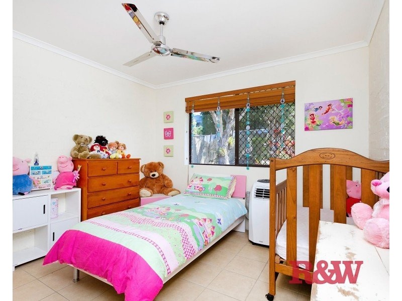 30 Podargus Parade, Peregian Beach QLD 4573