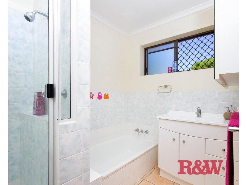 30 Podargus Parade, Peregian Beach QLD 4573