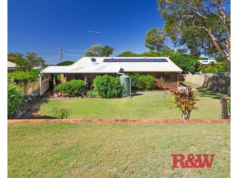 30 Podargus Parade, Peregian Beach QLD 4573