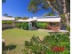 30 Podargus Parade, Peregian Beach QLD 4573