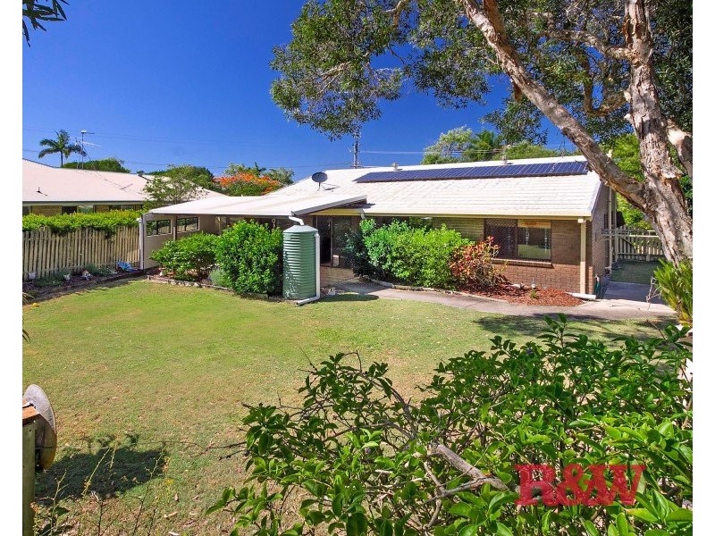 30 Podargus Parade, Peregian Beach QLD 4573