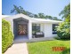 5 Burgess Drive, Tewantin QLD 4565