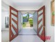 5 Burgess Drive, Tewantin QLD 4565