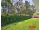 5 Burgess Drive, Tewantin QLD 4565