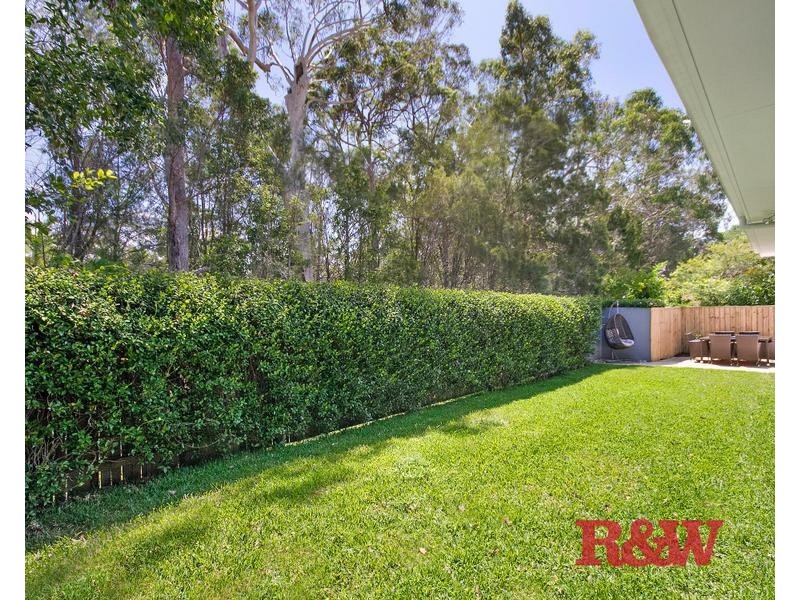 5 Burgess Drive, Tewantin QLD 4565