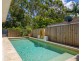 5 Burgess Drive, Tewantin QLD 4565