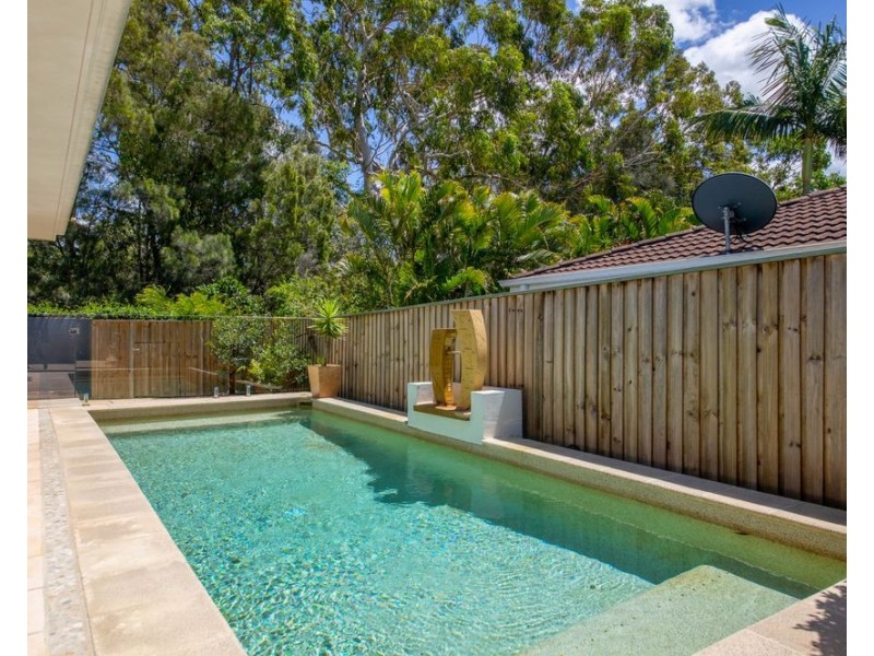 5 Burgess Drive, Tewantin QLD 4565