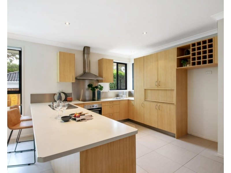 5 Burgess Drive, Tewantin QLD 4565