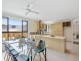 5 Burgess Drive, Tewantin QLD 4565
