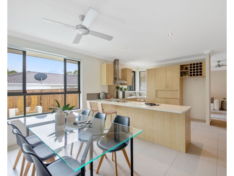 5 Burgess Drive, Tewantin QLD 4565