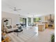 5 Burgess Drive, Tewantin QLD 4565