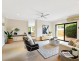 5 Burgess Drive, Tewantin QLD 4565