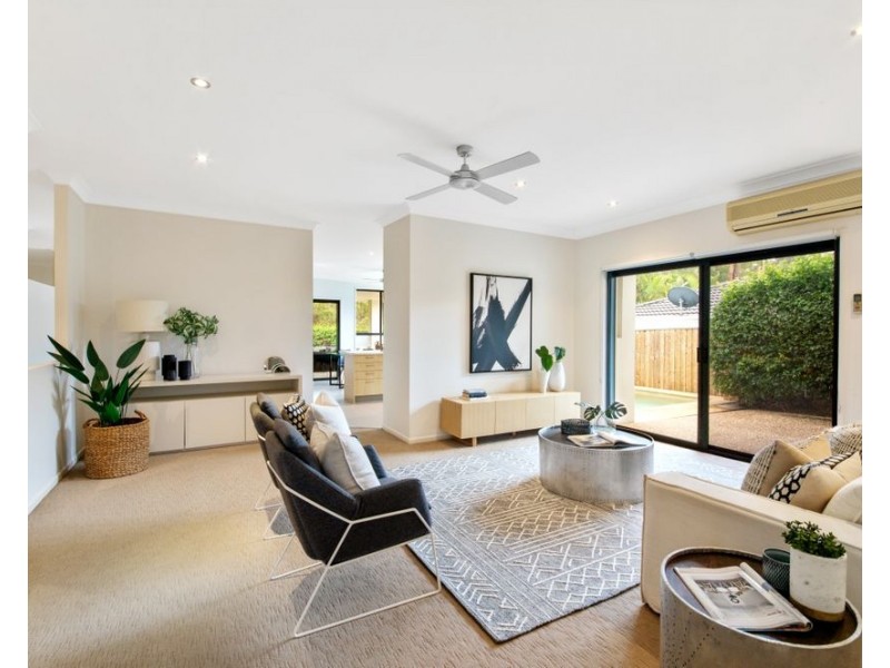 5 Burgess Drive, Tewantin QLD 4565
