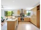 5 Burgess Drive, Tewantin QLD 4565