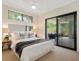 5 Burgess Drive, Tewantin QLD 4565