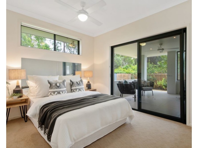 5 Burgess Drive, Tewantin QLD 4565