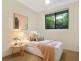 5 Burgess Drive, Tewantin QLD 4565