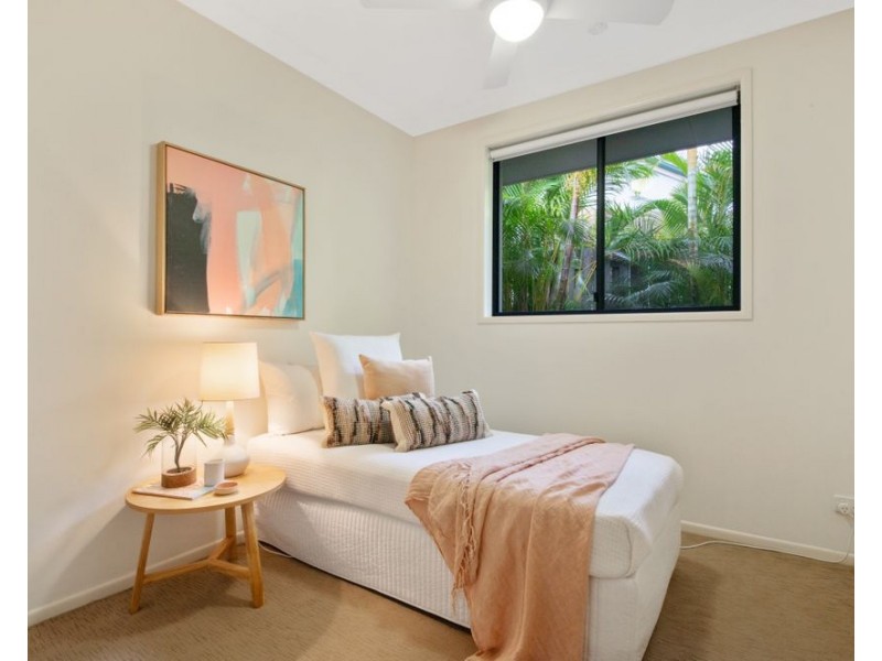 5 Burgess Drive, Tewantin QLD 4565