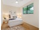 5 Burgess Drive, Tewantin QLD 4565