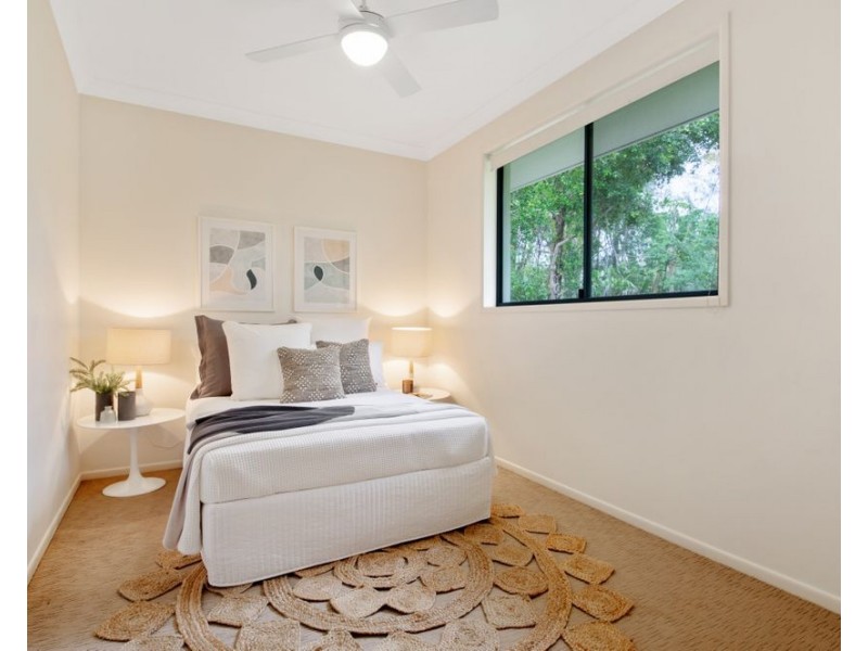 5 Burgess Drive, Tewantin QLD 4565