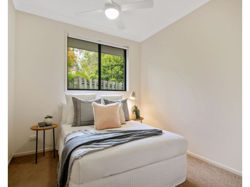 5 Burgess Drive, Tewantin QLD 4565
