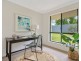 5 Burgess Drive, Tewantin QLD 4565