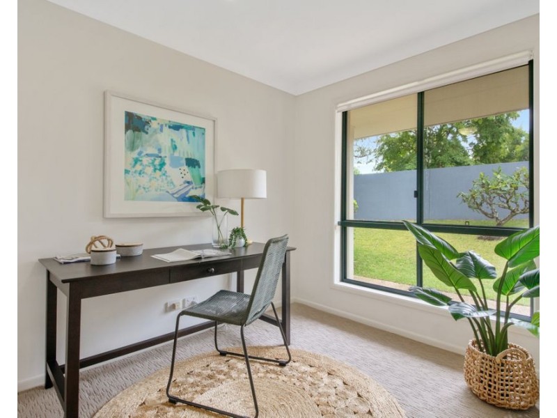 5 Burgess Drive, Tewantin QLD 4565