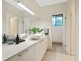 5 Burgess Drive, Tewantin QLD 4565