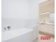 5 Burgess Drive, Tewantin QLD 4565