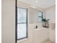 5 Burgess Drive, Tewantin QLD 4565