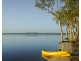 47 Woongar Street, Boreen Point QLD 4565