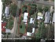 47 Woongar Street, Boreen Point QLD 4565