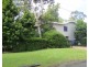 47 Woongar Street, Boreen Point QLD 4565