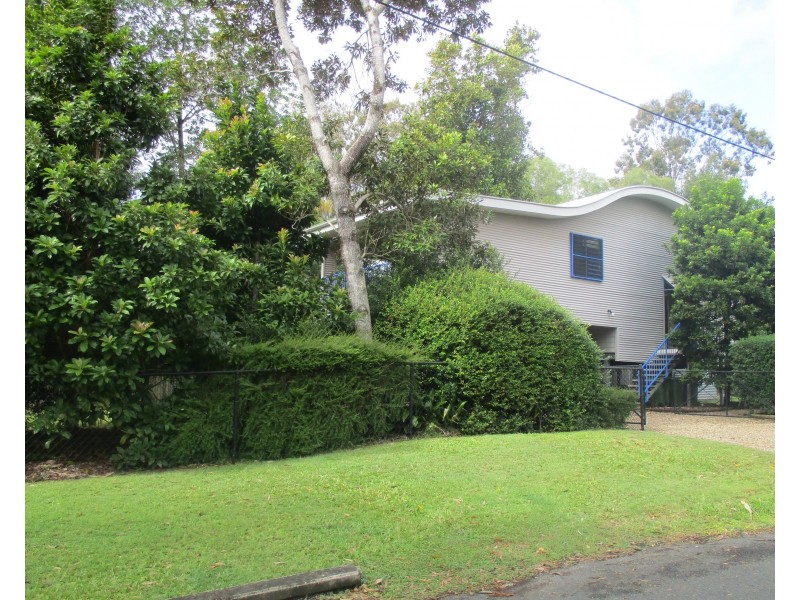 47 Woongar Street, Boreen Point QLD 4565