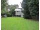 47 Woongar Street, Boreen Point QLD 4565