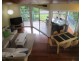 47 Woongar Street, Boreen Point QLD 4565