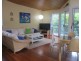 47 Woongar Street, Boreen Point QLD 4565