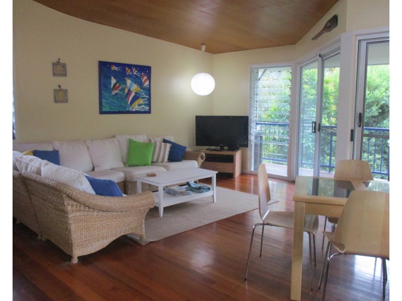 47 Woongar Street, Boreen Point QLD 4565