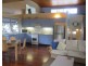 47 Woongar Street, Boreen Point QLD 4565