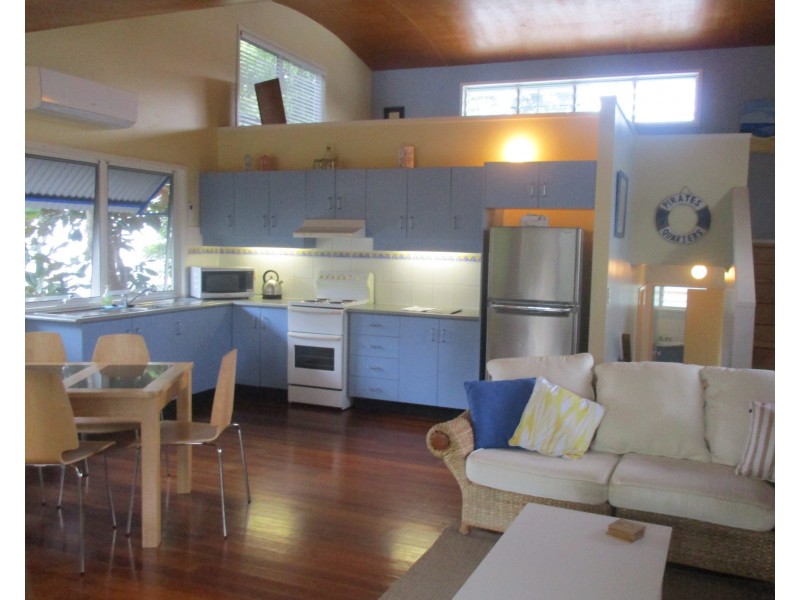 47 Woongar Street, Boreen Point QLD 4565