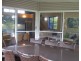 47 Woongar Street, Boreen Point QLD 4565